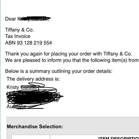 Tiffany & Co. Ziegfeld Sterling silver 925 freshwater pearl earrings. Rare - Picture 7 of 7